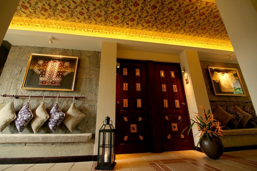 Suite Superior