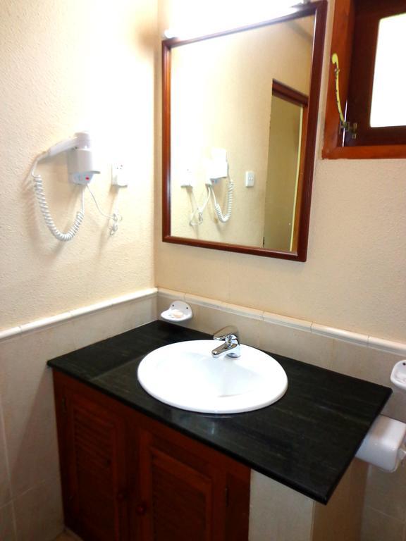 Habitación Doble Deluxe con vistas al océano - 1 o 2 camas