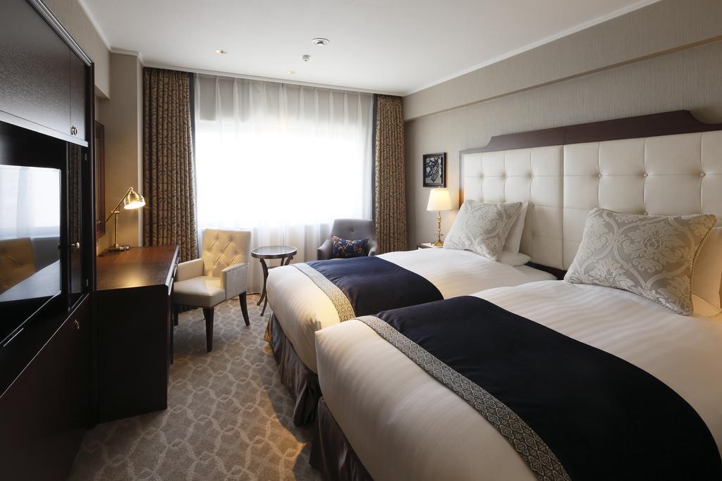 Grand Comfort Superior Twin - Non-Smoking,1640376764:JPEG