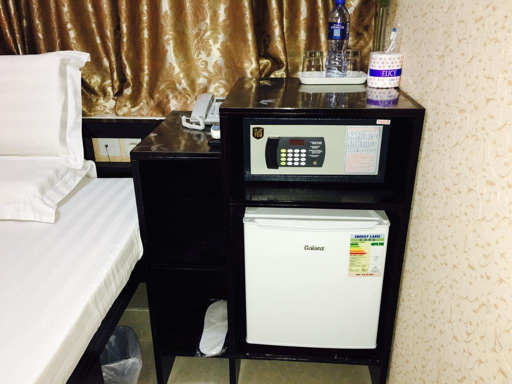 Deluxe Single Room,1771631843:JPEG