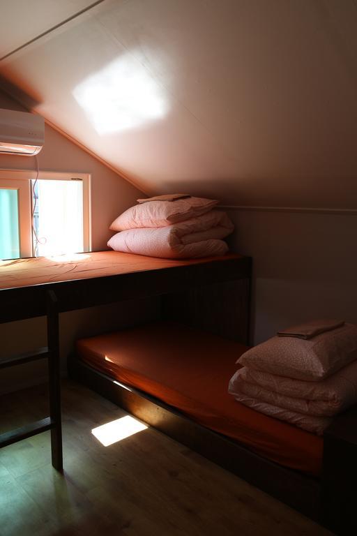 Twin Room with Private Bathroom,396061395:JPEG