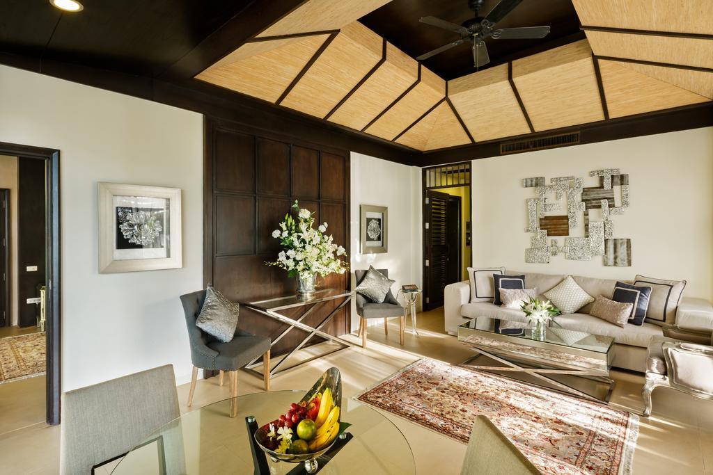 Impiana Suite