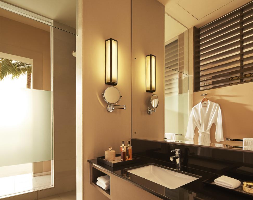 Superior Deluxe Twin Room Sea View on Spa on Food & Beverage & High Tea,660179928:JPEG