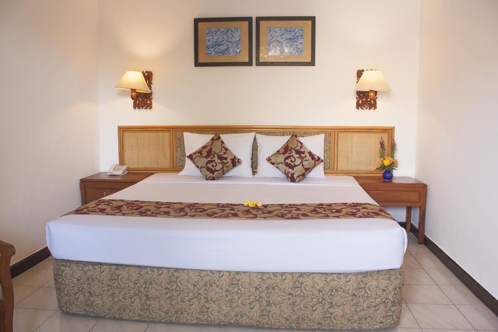 Standard Double or Twin Room,942453511:JPEG