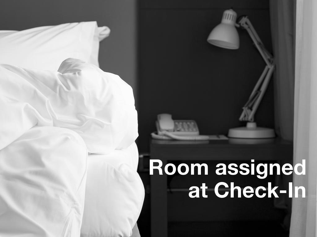 Room Selected at Check,1588122238:JPEG