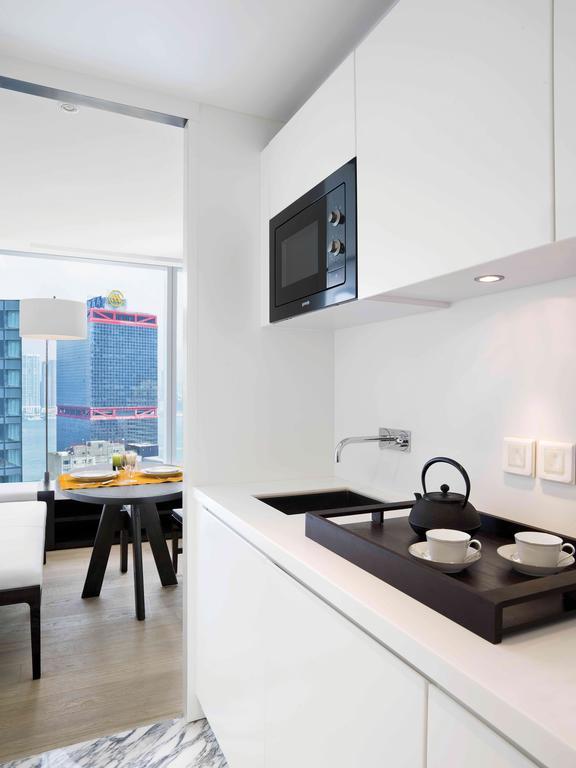 Two-Bedroom Suite,396296511:JPEG