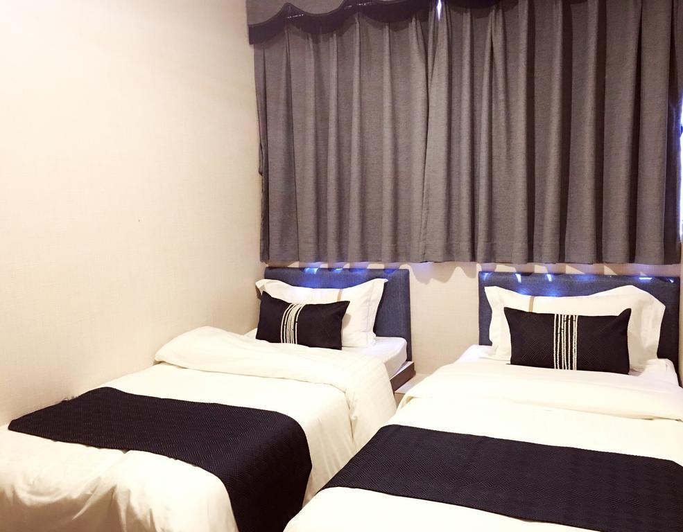Twin Room,400546914:JPEG