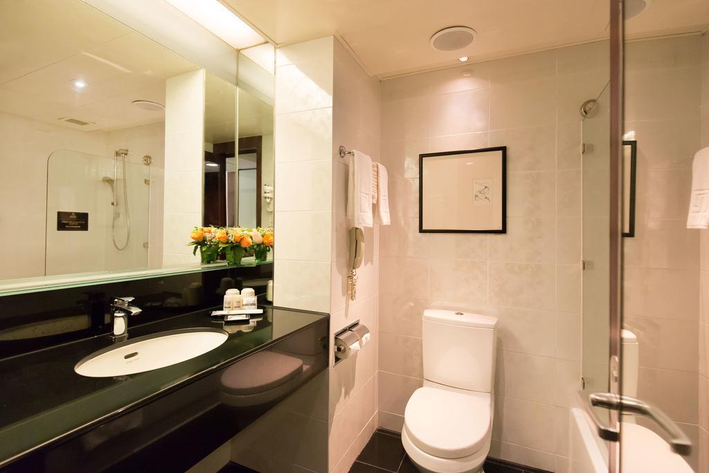 Superior Queen or Twin Room,815259650:JPEG