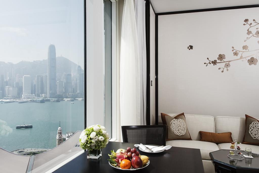 Grand Deluxe Harbour View King Room,1499259316:JPEG