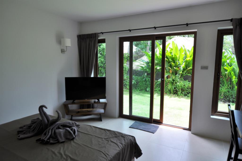 Villa de 3 dormitorios
