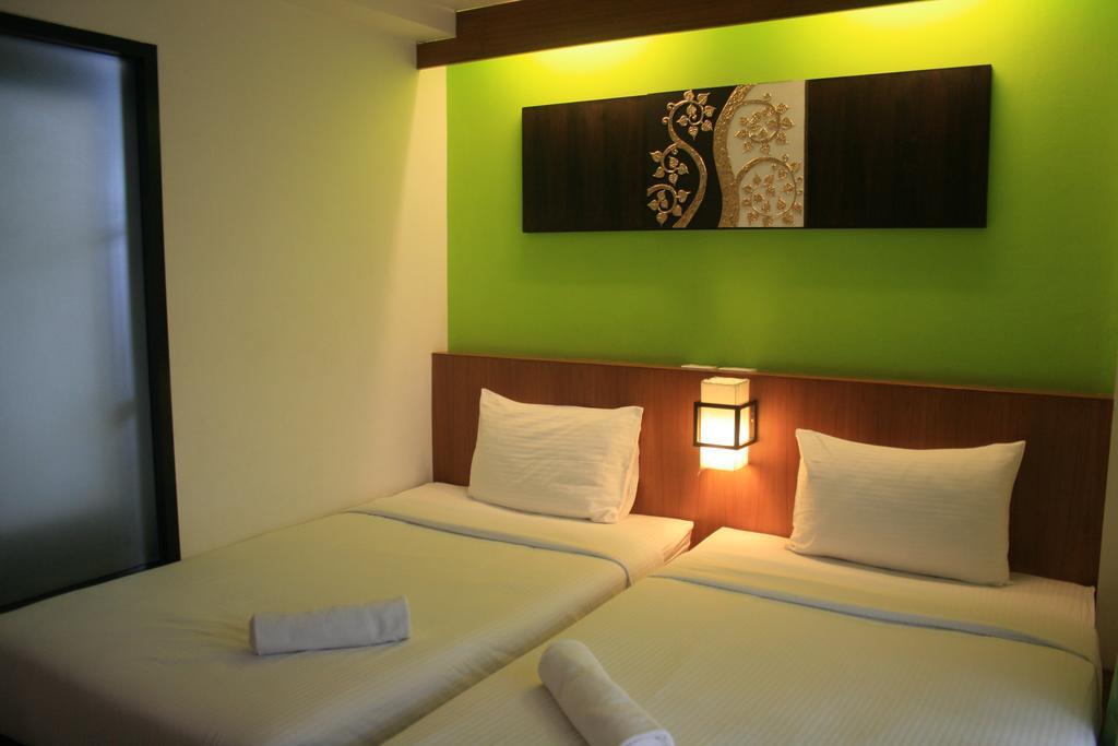 Standard Twin Room,424942476:JPEG