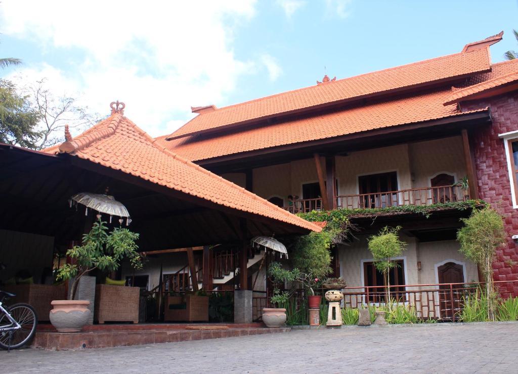 Deluxe Double or Twin Room with Complimentary Daily Afternoon Tea,44095279:JPEG