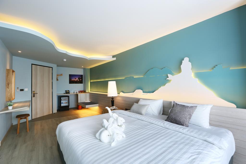 Exclusive Room,435109152:JPEG