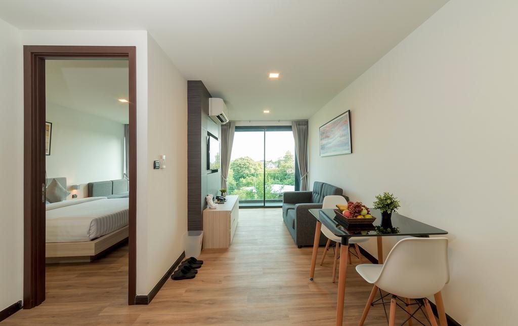 One-Bedroom Suite,435513495:JPEG
