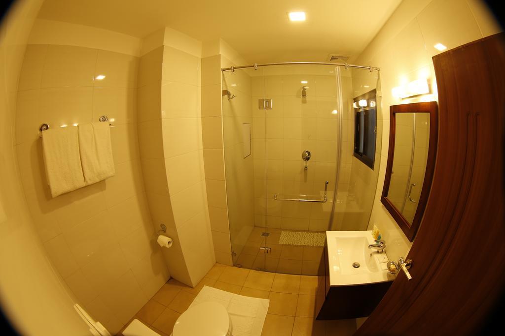 Premium Triple Room,435395025:JPEG