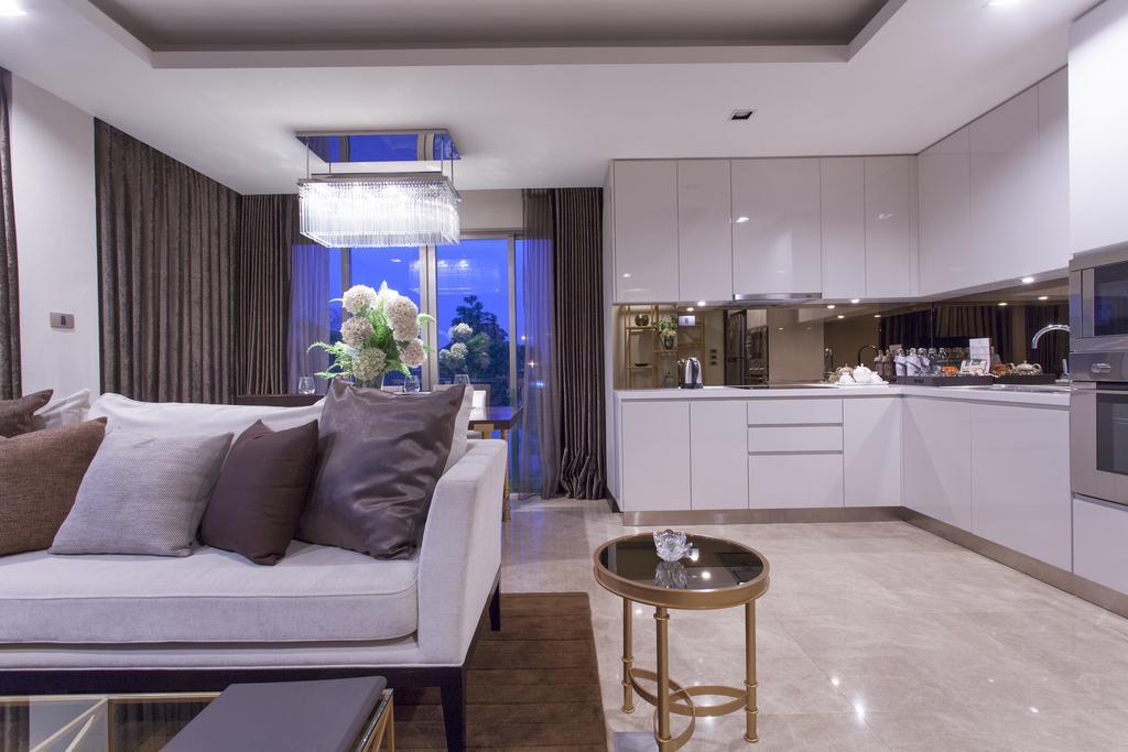 Two Bedroom 1 Bathroom Vorra Thita Suite,822537587:JPEG
