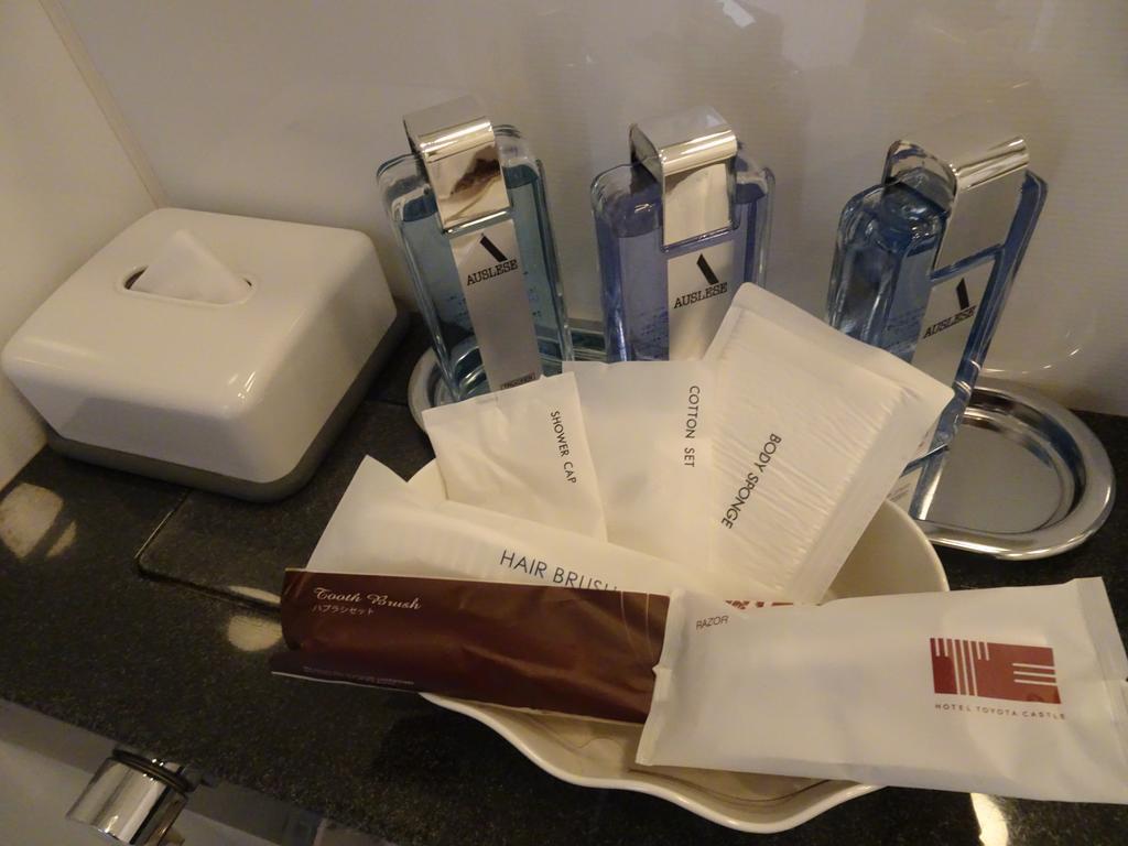 Standard Single Room - Non-Smoking