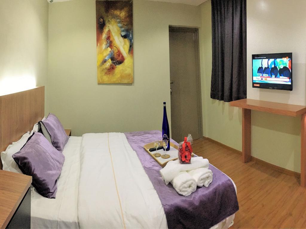 Superior King Room,435536991:JPEG