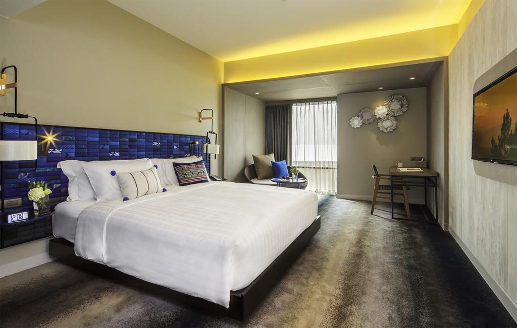 Premium Deluxe 24 Hours of Room,435711360:JPEG