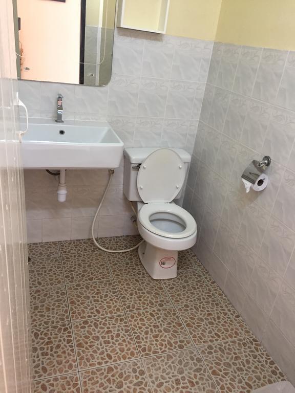 Deluxe Doppelzimmer