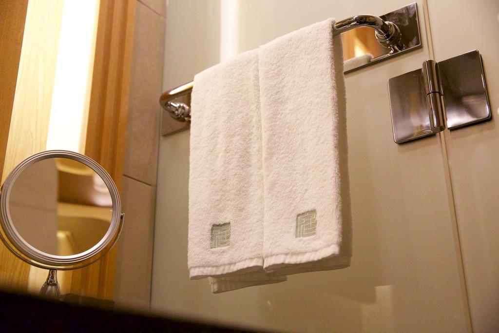 Premium- Dreibettzimmer - Nichtraucher