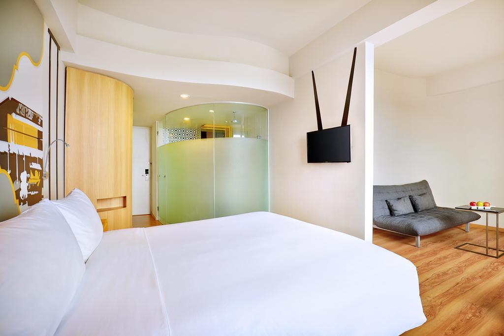 Junior Suite,929055808:JPEG