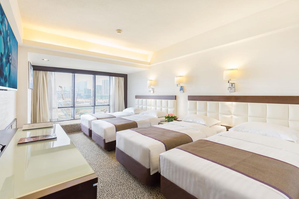 Family Room,988945912:JPEG