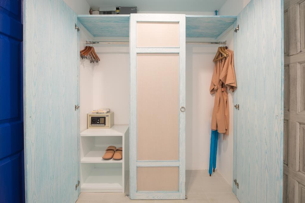 Superior Doppelzimmer