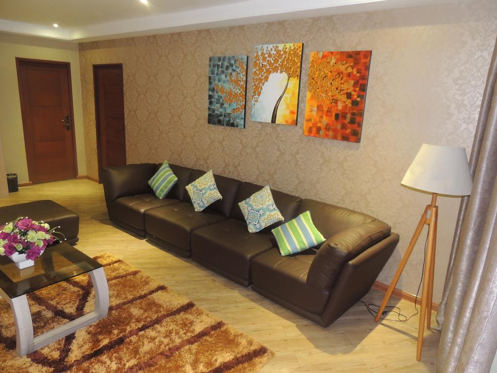 Premier Suite,448414224:JPEG