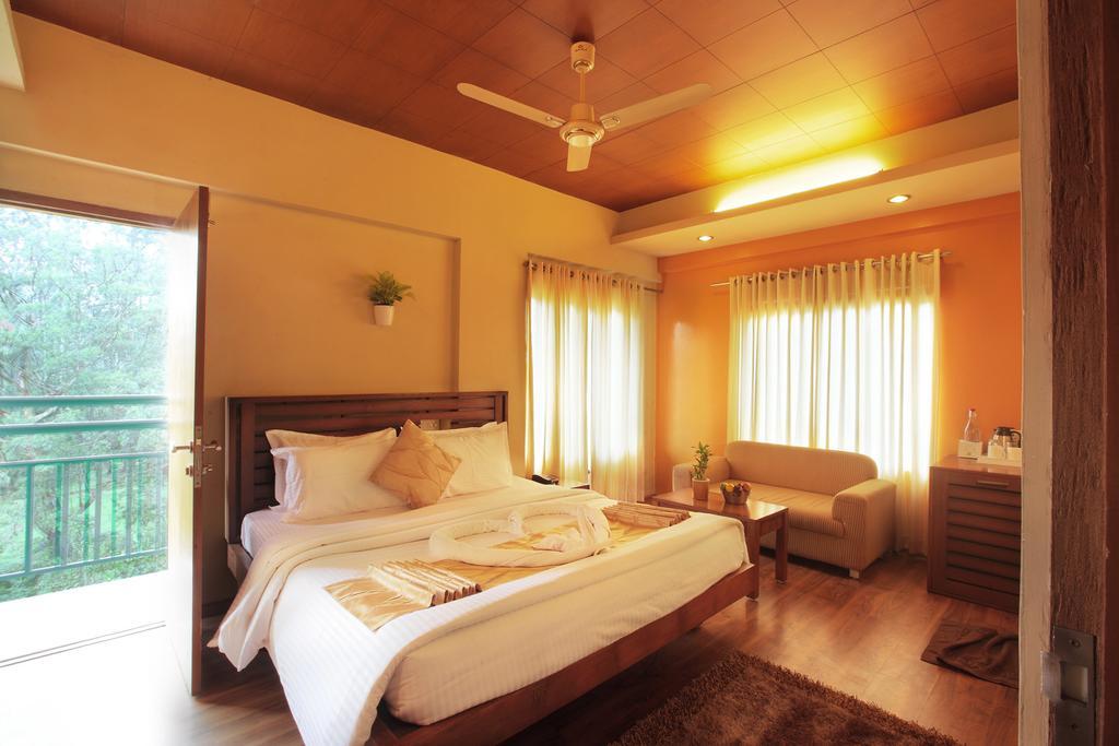 Emience Suite