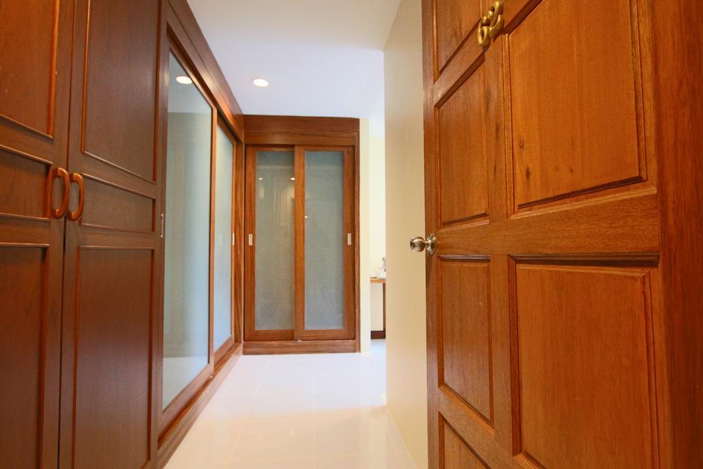 Family Junior Suite