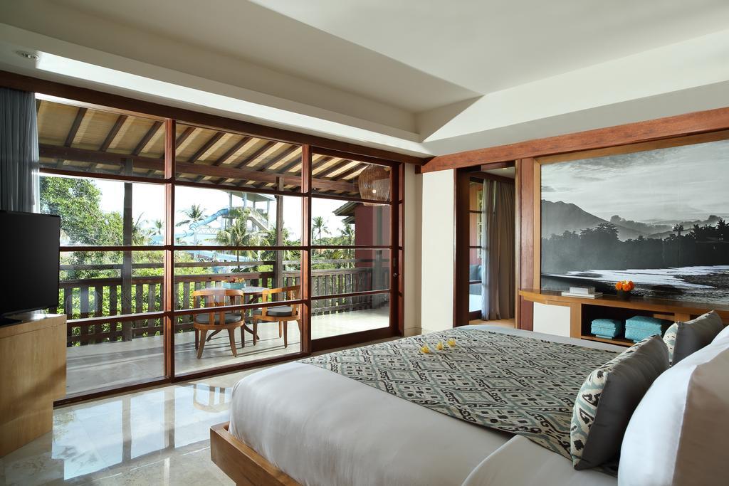 Suite Amnaya