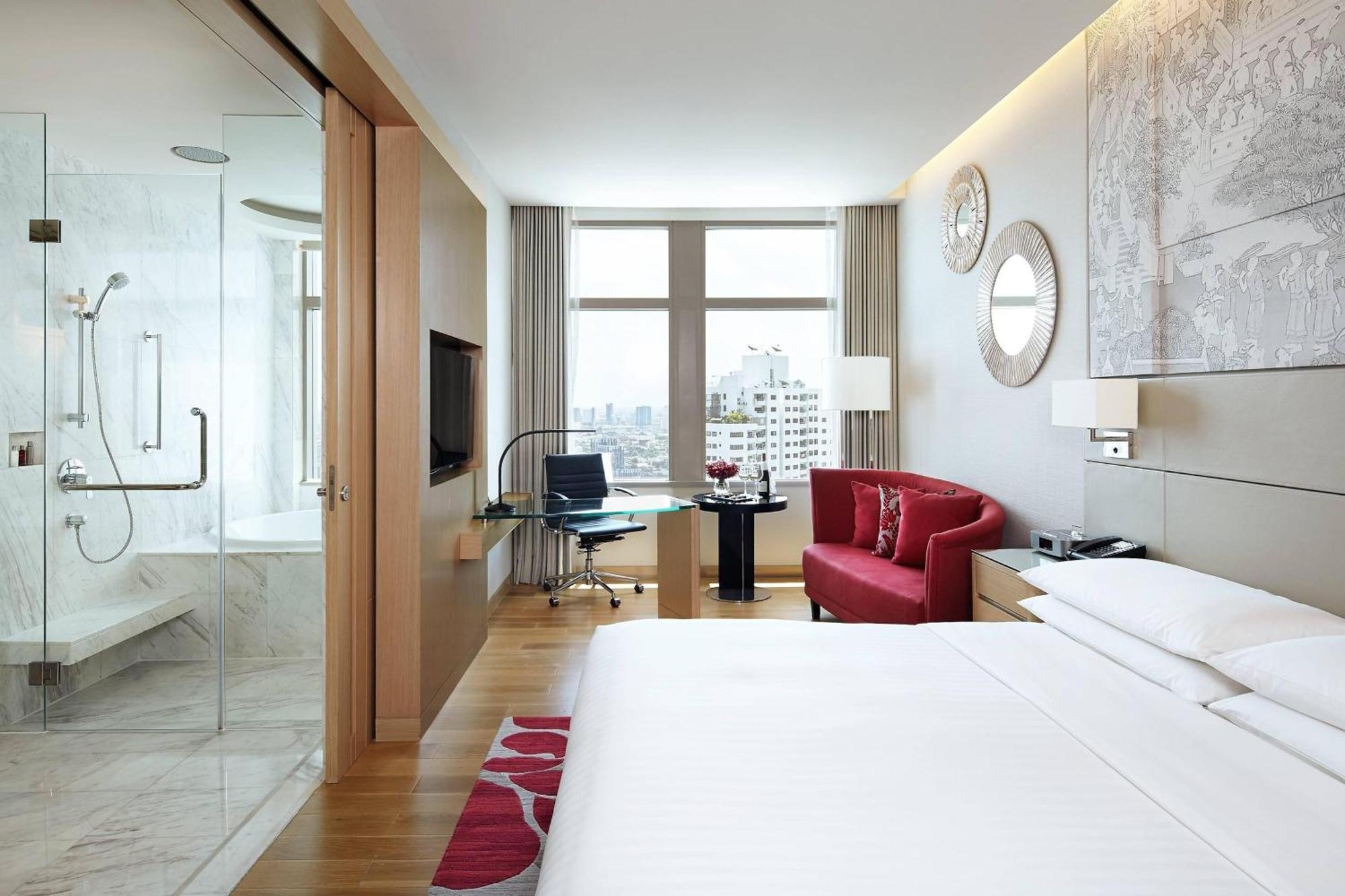 King Room High Floor or Executive Lounge Access,1416259857:JPEG