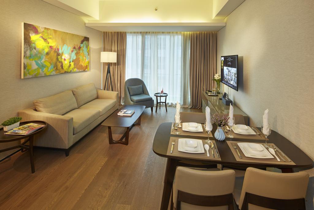 Executive Two-Bedroom Suite,461135139:JPEG