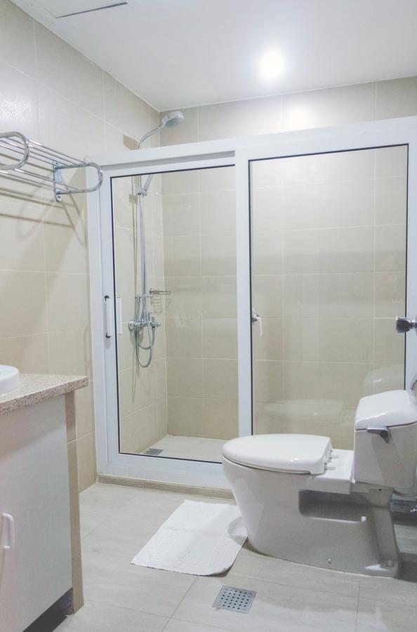 Superior Triple Room,517795800:JPEG