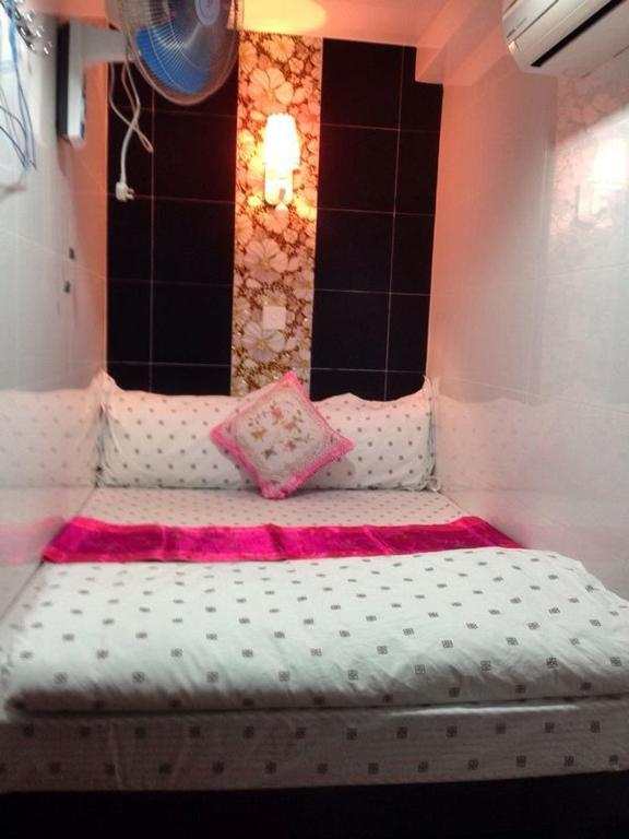 Double Room,1436959972:JPEG