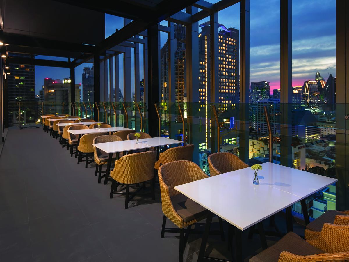 Suite Grand con Jacuzzi e Balcone - Piani Alti