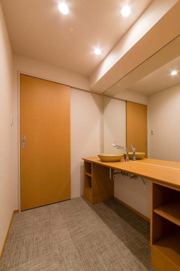 Deluxe Twin Room with Tatami Area,526290393:JPEG