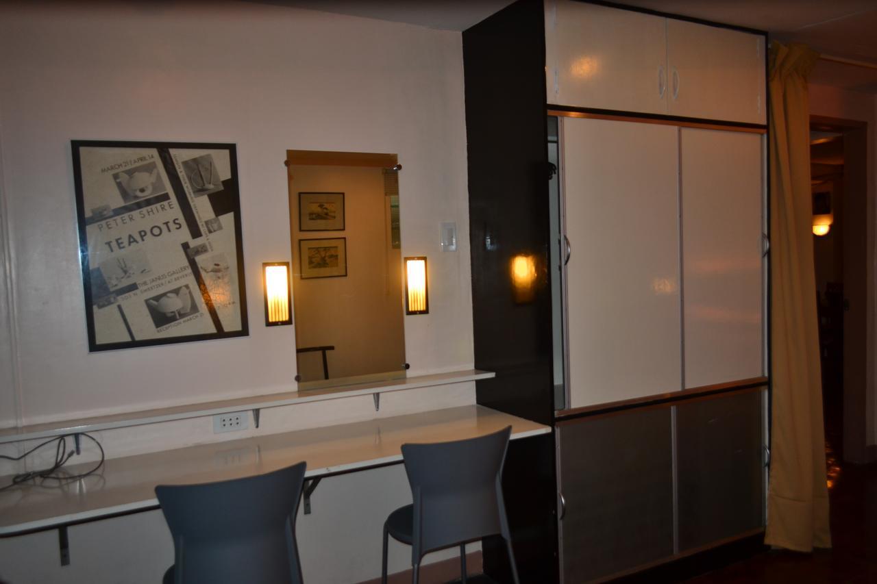 Habitación Doble Deluxe con balcón