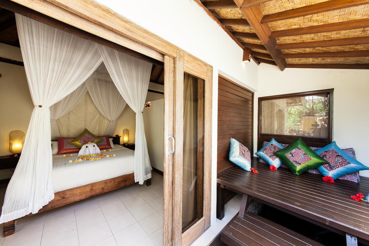 Deluxe Family Suite with Mountain View,528832518:JPEG