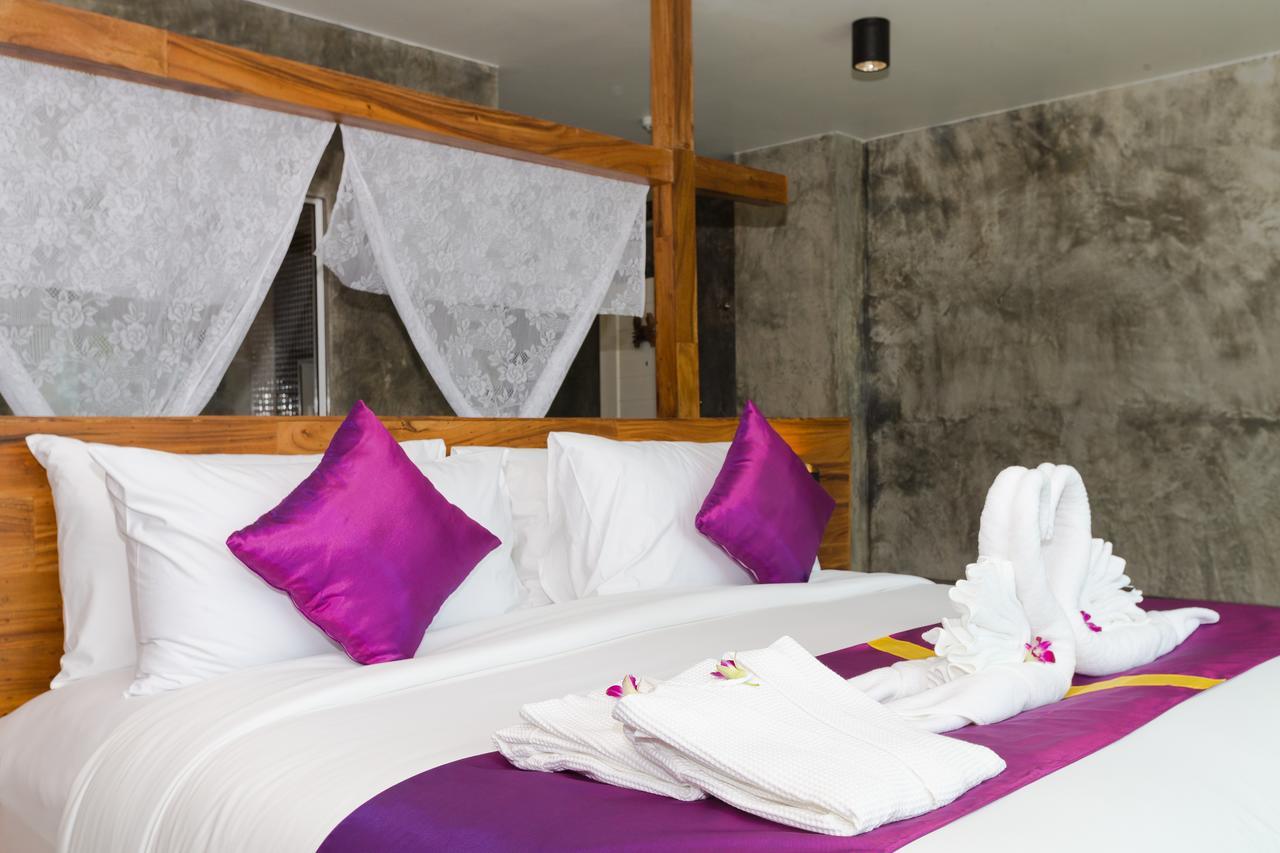Grand Deluxe Double or Twin Room Sea View,528692697:JPEG