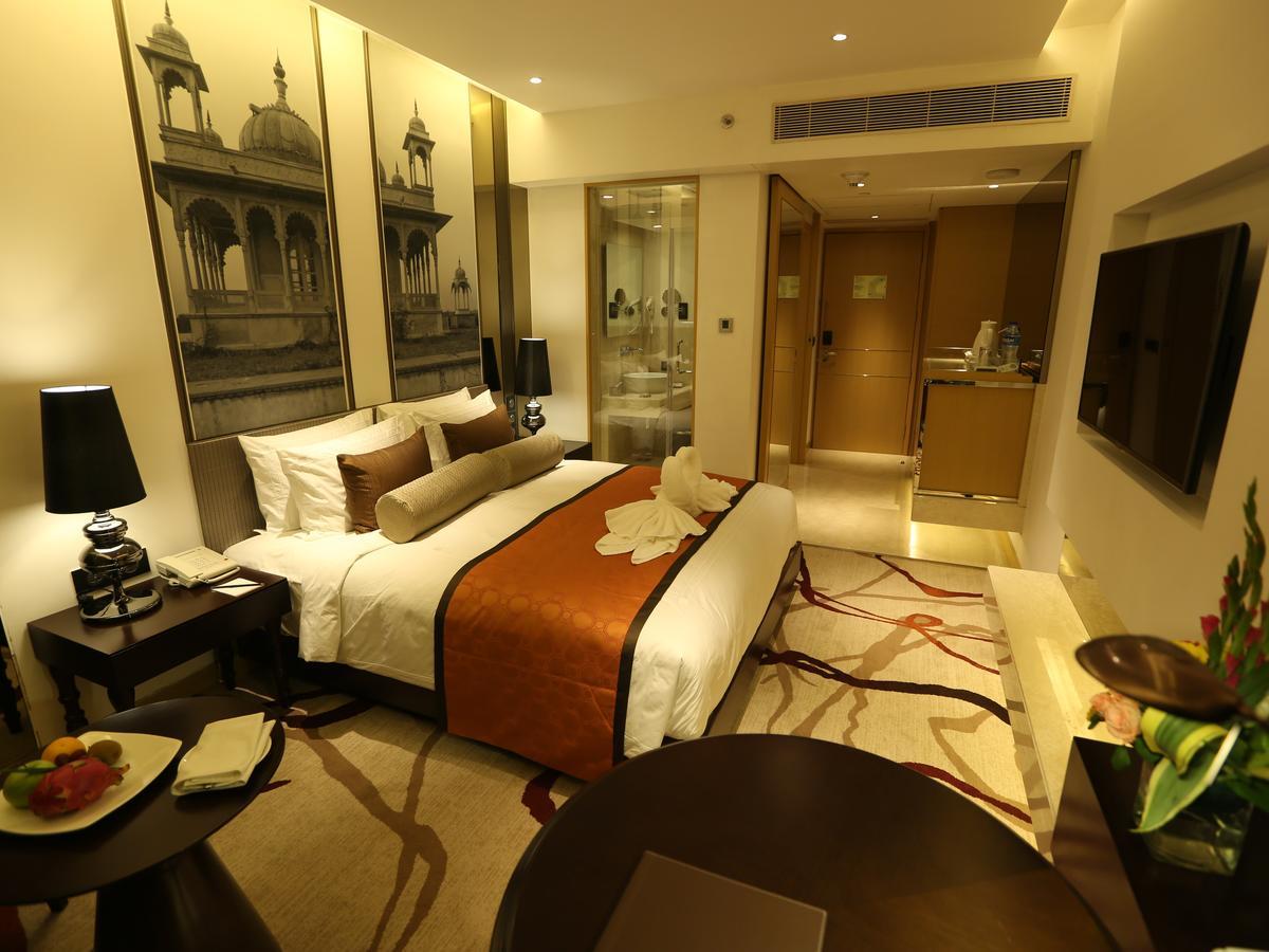 Deluxe King Room,757854442:JPEG