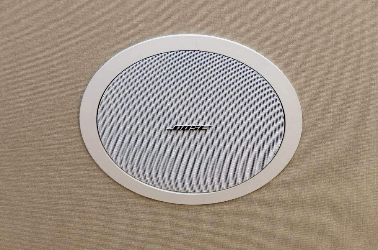 Standard Single Room,535975032:JPEG