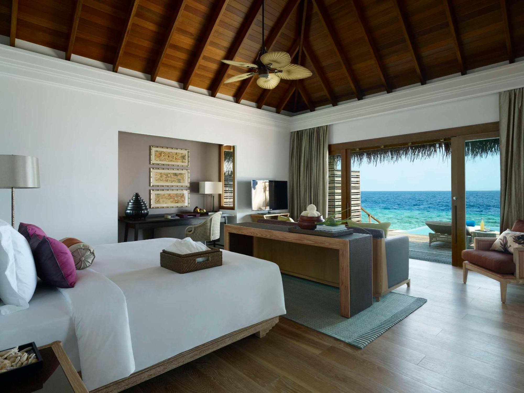 Overwater Pool Villa 180sqm Butler Service Direct reef access,1668066417:JPEG