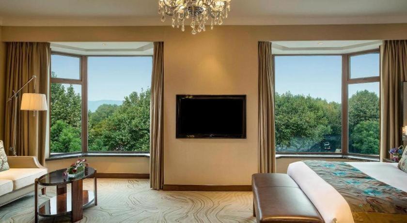 Junior Suite Open-plan studio design,1071778882:JPEG