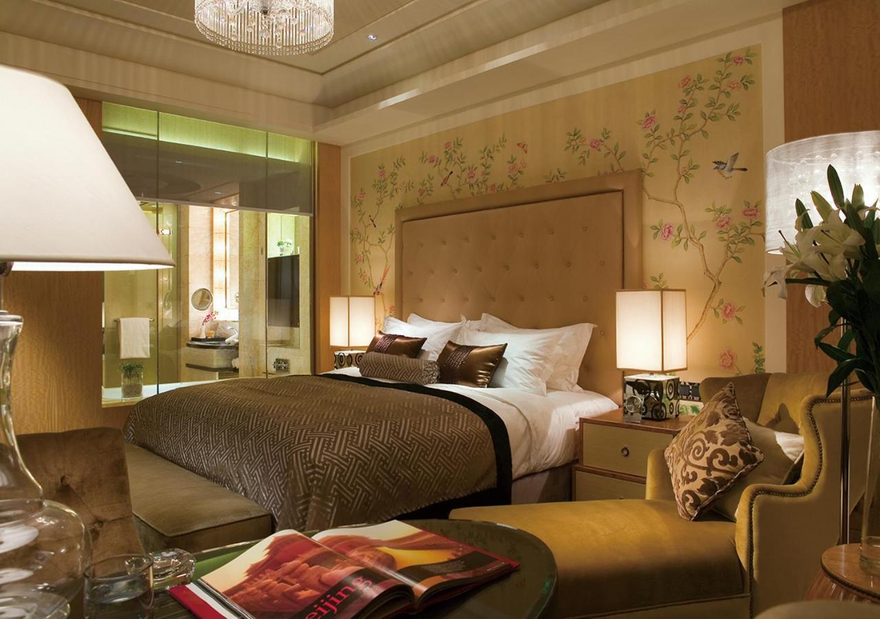 Suite Executive