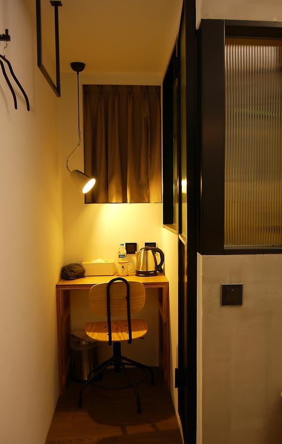 Standard Single Room,572179995:JPEG