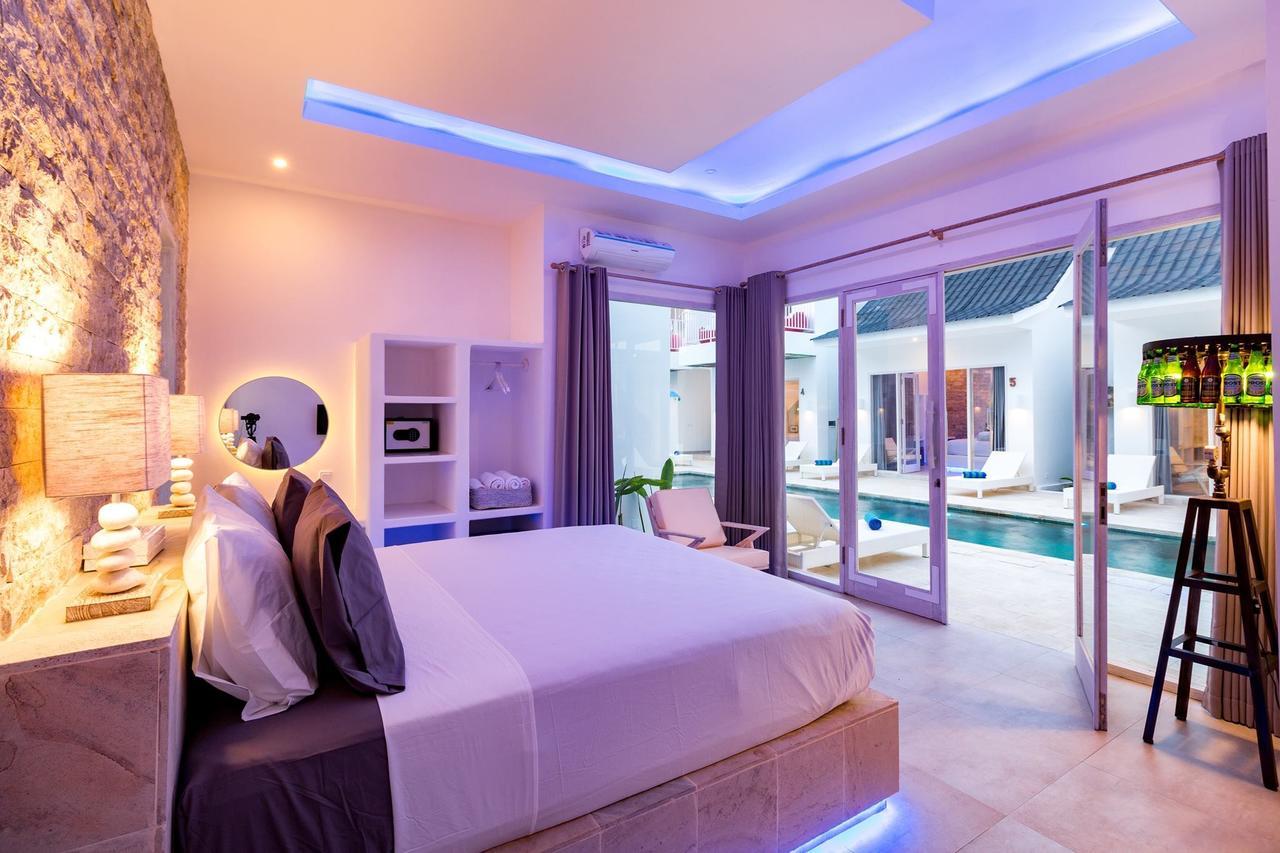 Deluxe Room,746350352:JPEG