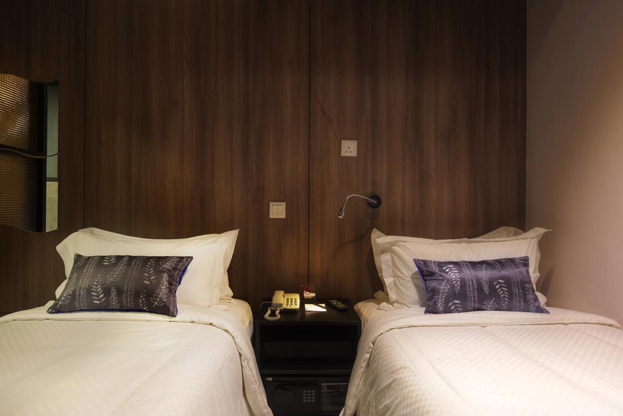 Superior Twin Room,579507051:JPEG