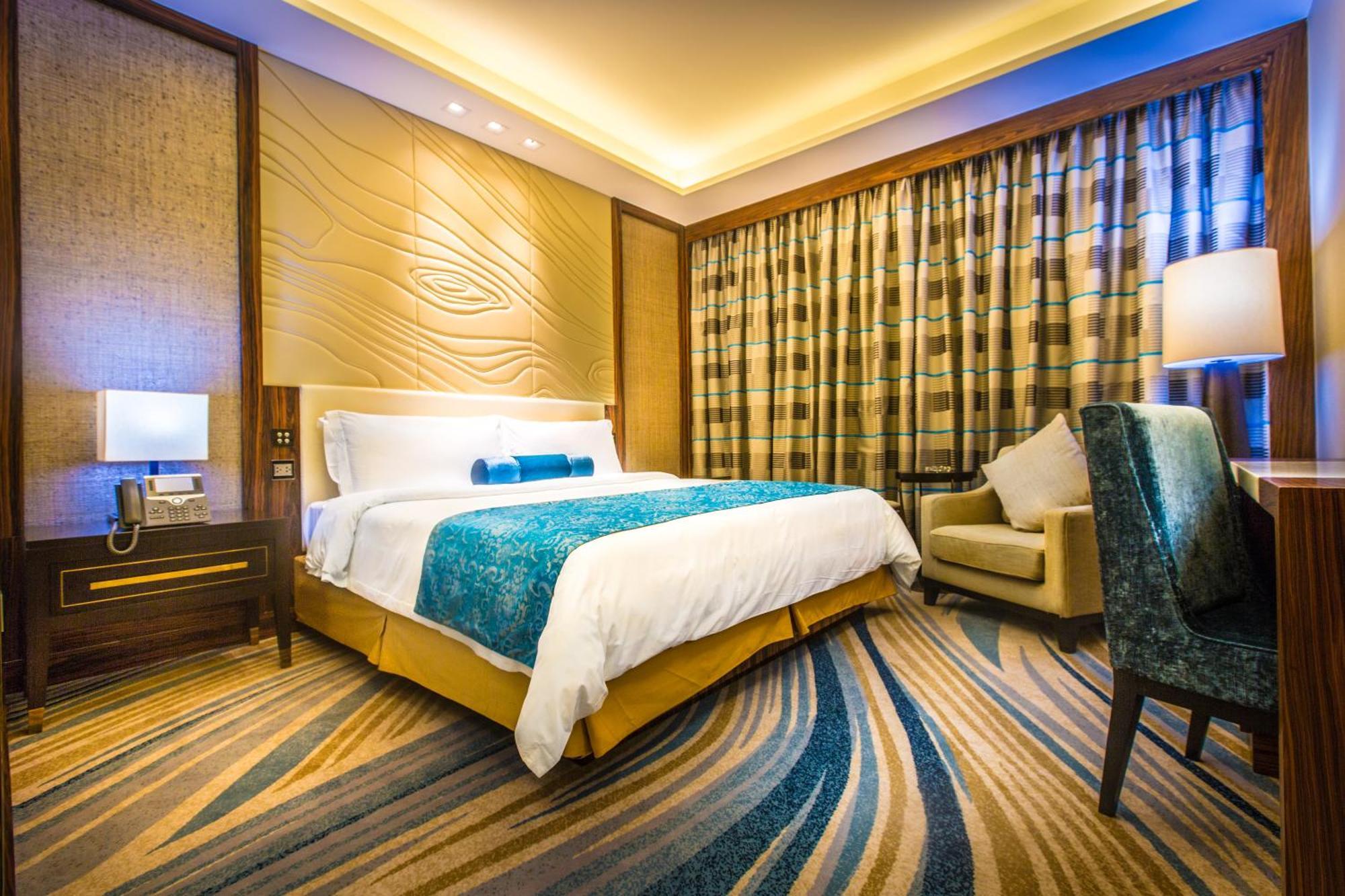 Deluxe King Room,712014472:JPEG